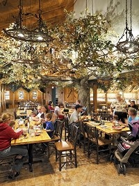 Great Wolf Lodge2
