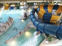 Great Wolf Lodge4
