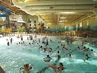 Great Wolf Lodge1