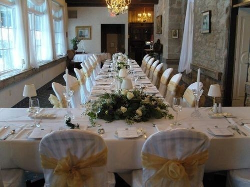 Old Stone Inn3