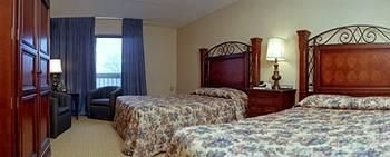 Old Stone Inn1
