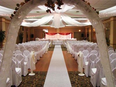 Best Western North Bay Htl And Conf Ctr1