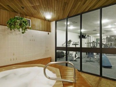 Best Western Plus Macies3
