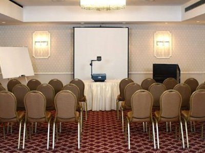 Best Western Plus Macies2