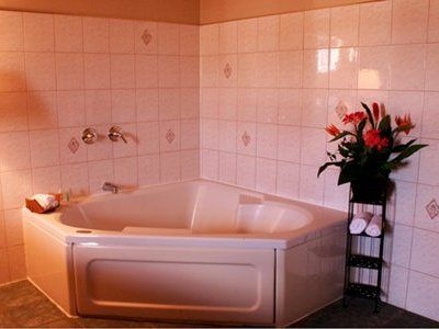 Comfort Inn Downtown4
