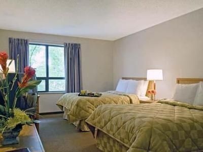 Comfort Inn West2