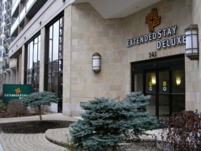 Extended Stay Deluxe1