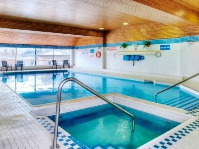 Les Suites3