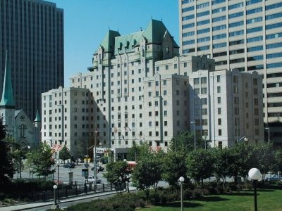 Lord Elgin3