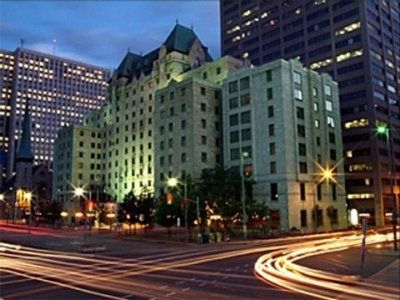 Lord Elgin2