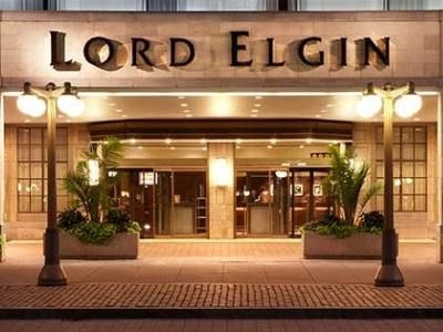 Lord Elgin1