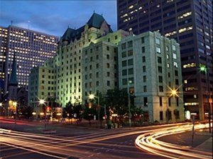 Lord Elgin0