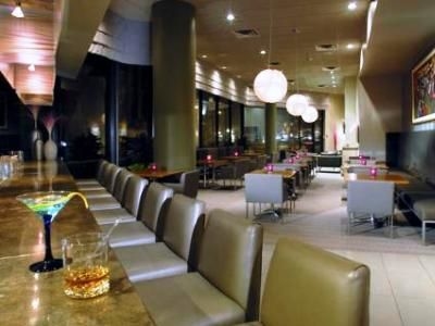 National Hotel And Suites Ottawa4