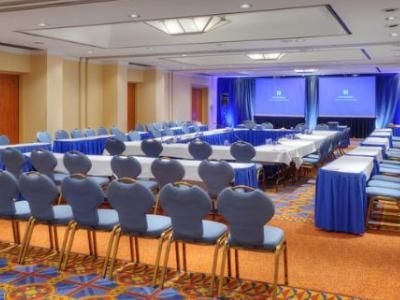National Hotel And Suites Ottawa1