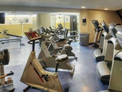 National Hotel And Suites Ottawa2
