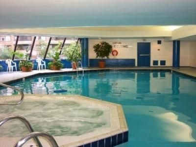 National Hotel And Suites Ottawa3