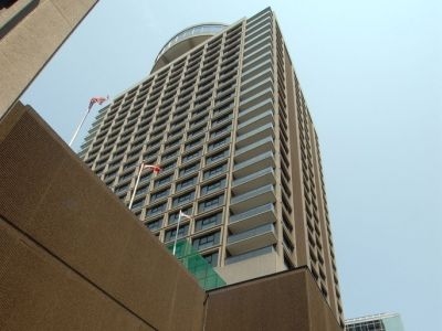 Ottawa Marriott0
