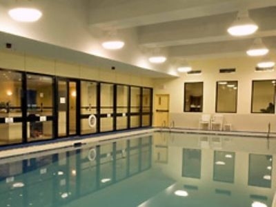 Ottawa Marriott3