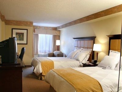Radisson Ottawa Parliament Hill3