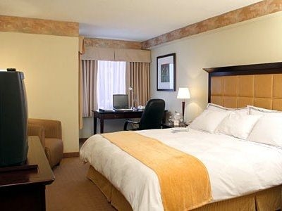 Radisson Ottawa Parliament Hill2