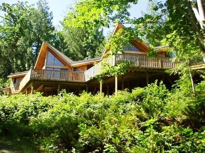 Desolation Resort0