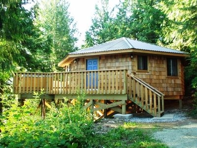 Desolation Resort1