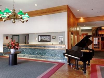 Ramada Prince George4