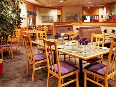 Ramada Prince George1