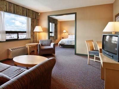 Ramada Prince George2
