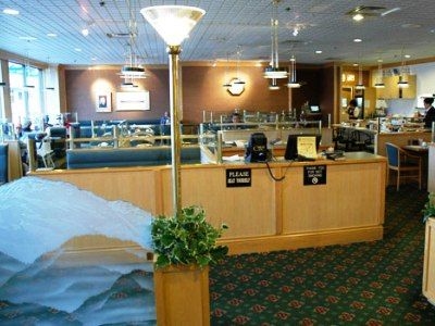 Coast Prince Rupert1