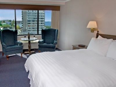 Coast Prince Rupert3