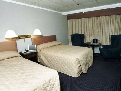 Coast Prince Rupert2