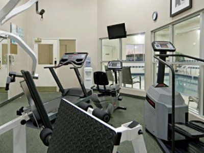 Best Western Red Deer Inn And Suites2