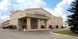 Red Deer Travelodge3