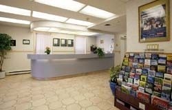 Red Deer Travelodge2