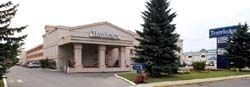 Red Deer Travelodge1