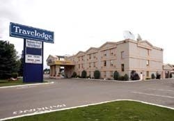 Red Deer Travelodge0