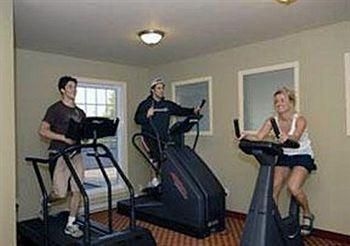 Quality Inn Riviere Du Loup1