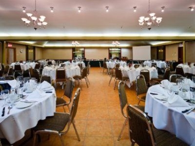 Best Western St. Jerome1