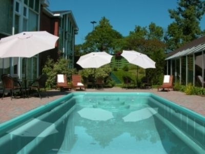 Best Western St. Jerome3