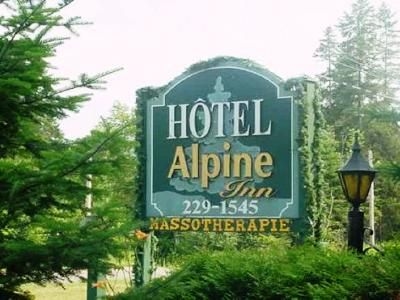 Alpine2