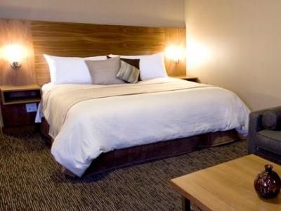 Heritage Inn Hotel And Convention Ctr2