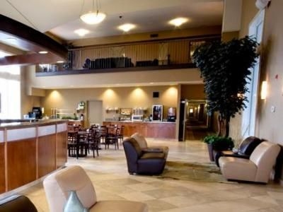 Heritage Inn Hotel And Convention Ctr3