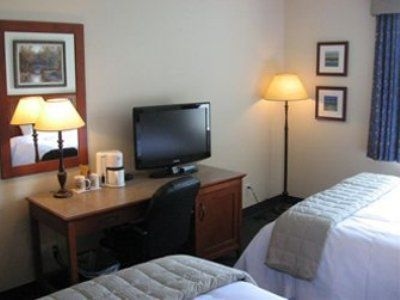 Best Western St. Bernard3