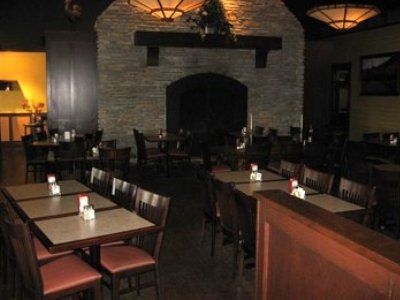 Best Western St. Bernard2