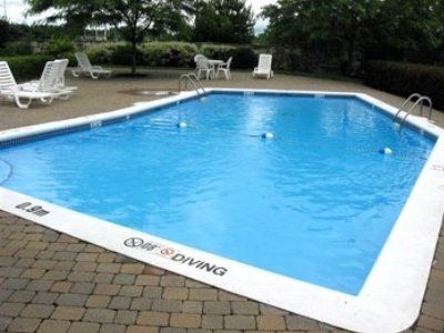 Best Western St. Bernard1