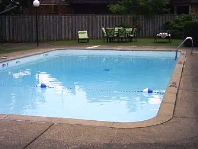 Travelodge Saint Catharines2
