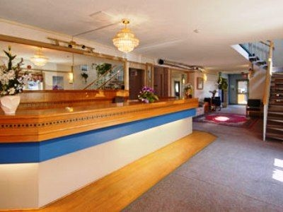 Ramada St Thomas2