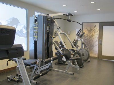 Best Western Plus Mountainview Inn N Ste2