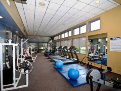 Best Western Plus Nor'Wester N Conf Ctr3